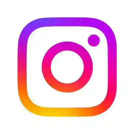 INSTAGRAM AKKAUNT SAVDOLARI