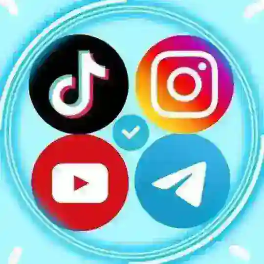 ODAM QOSHISH NAKRUTKA