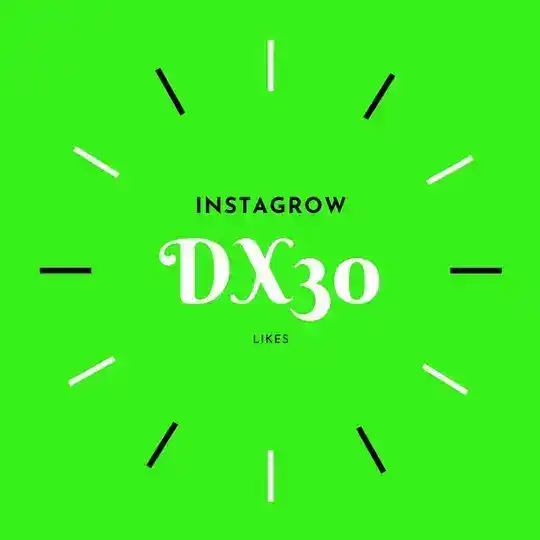 InstaGrow | Dx30 Likes