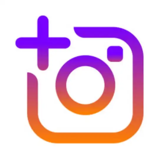 Instagram organik takip