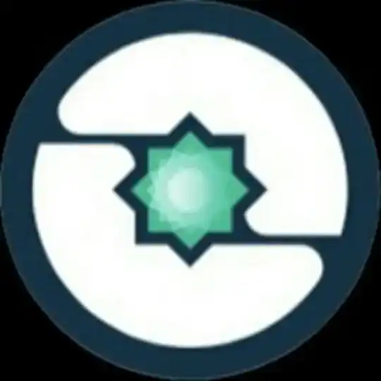 Insights Network Coin