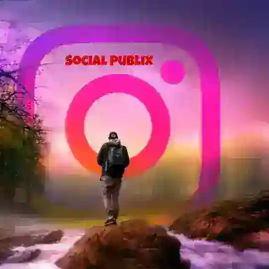 📷🅘🅝🅢🅣🅐 🅢🅞🅒🅘🅐🅛 🅟🅤🅑🅛🅘🅧📢