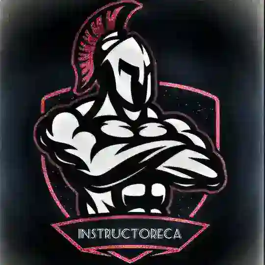 INSTRUCTORECA