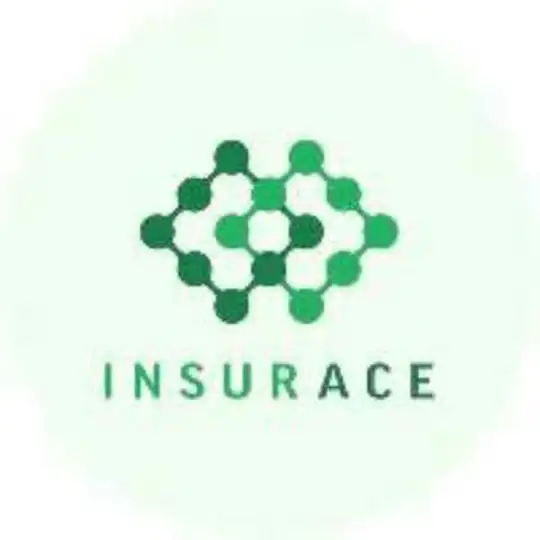 InsurAce Token
