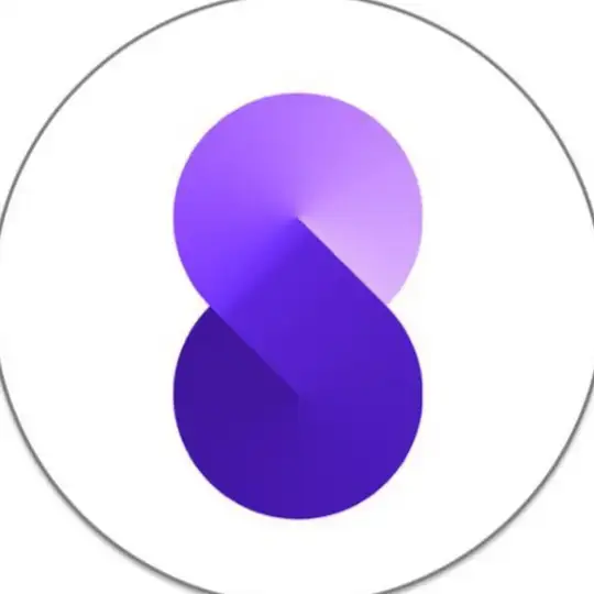inSure Defi Support