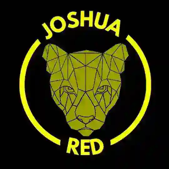 ๐ฑ IA Generativa con JoshuaRed ๐ฑ