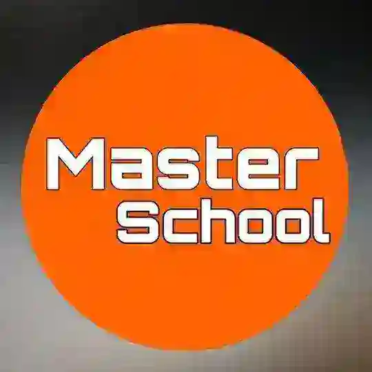 MASTER SCHOOL