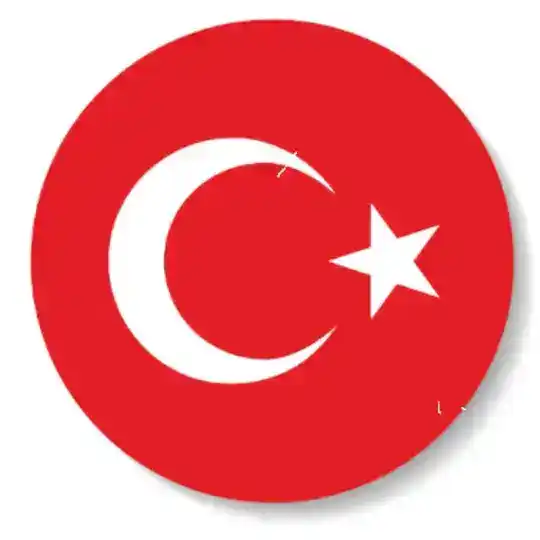 ATLASBET 🇹🇷 7SLOTS 🇹🇷 BETNANO