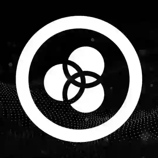 InterFi Network π