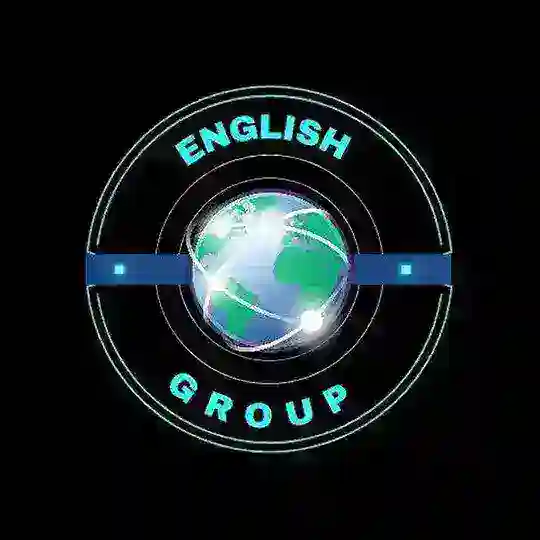 International English Hindi 🇬🇧 group ni