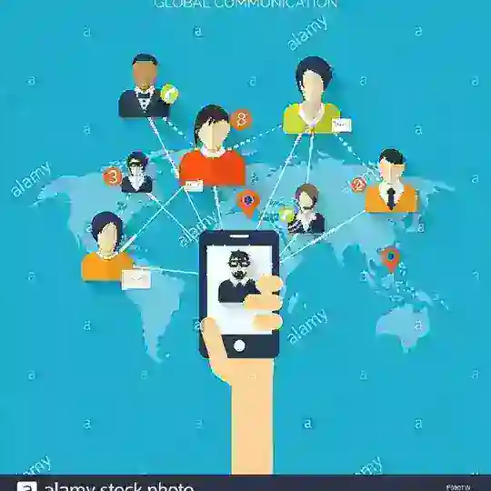 🇺🇸🇺🇸🇺🇸🇺🇸🇺🇸Global chatting🇬🇧🇬🇧🇬🇧🇬🇧🇬🇧🇬🇧