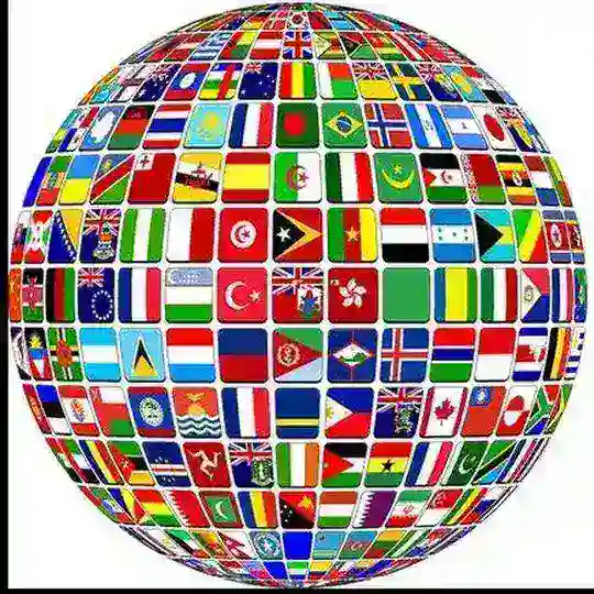 International English Group [I.E.G]