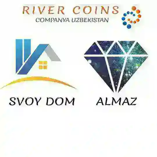 Svol Dom_ ALMAZ gruap