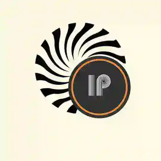 IntrepidPioneers Titano - Audited & KYC-