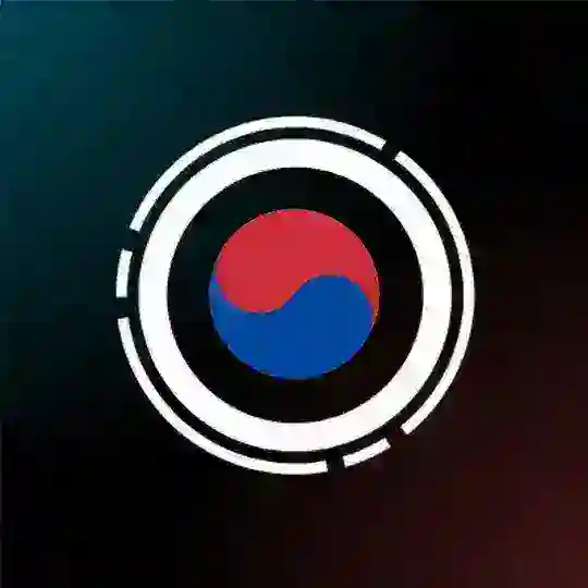 인튜이션(Intuition) 한국 공식 커뮤니티 🇰🇷