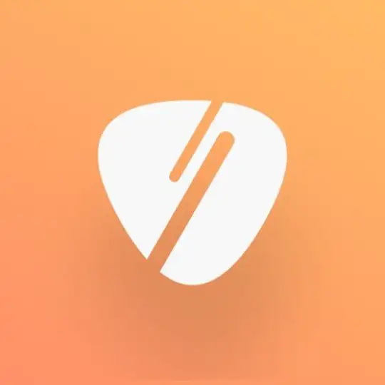 Inure App Manager (Discussion)