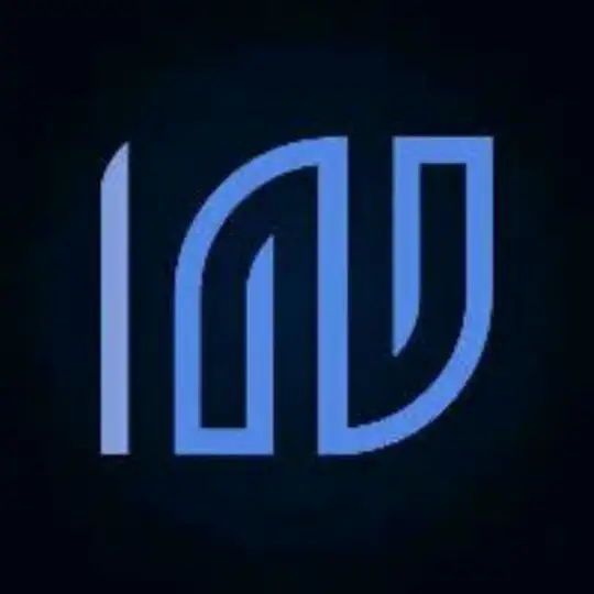 Inverse Finance Token
