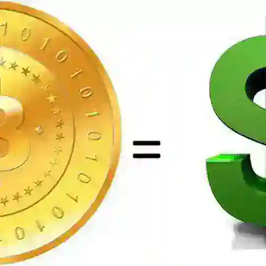 Inversiones rentables en Crypto y USD