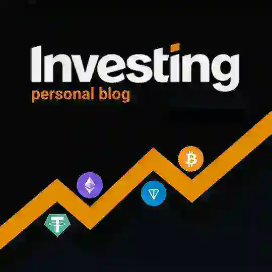 Investing | Chat