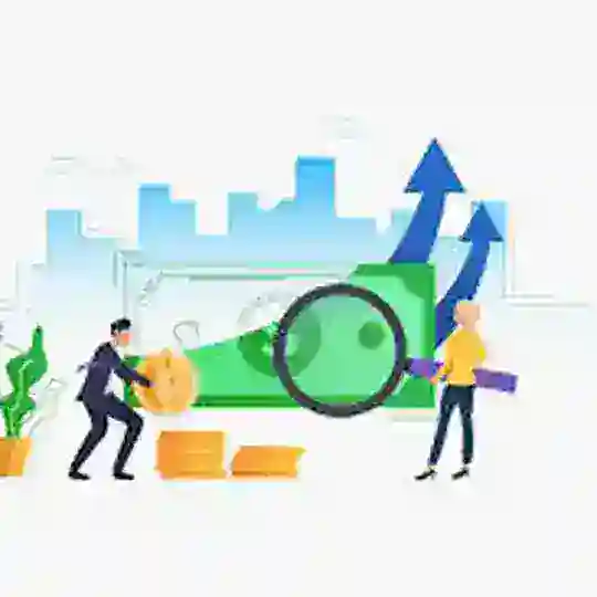 (ЧАТ) Инвестиции в ХАЙП проекты