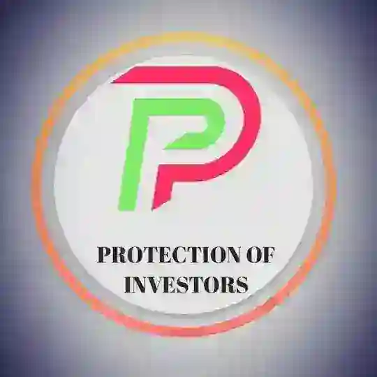 PROTECTION OF INVESTORS