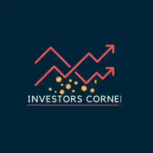 Investors Corner Chat