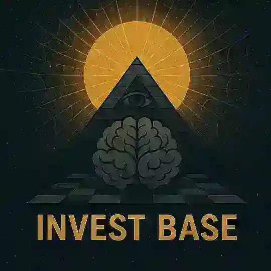 INVEST BASE