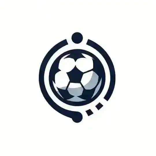 Invincible Football Manager