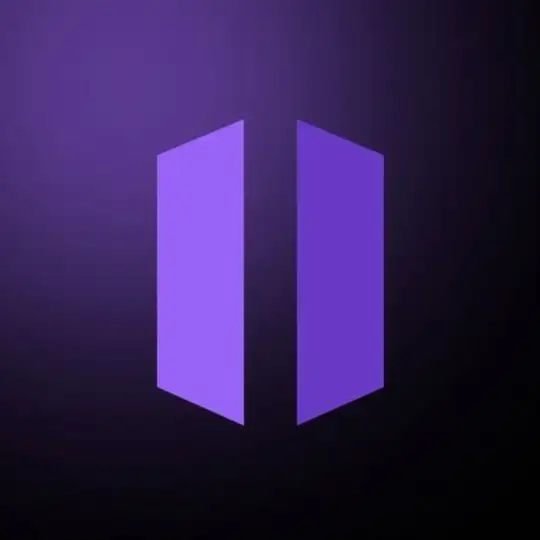 Invinos Privacy OS 🛡️🤖