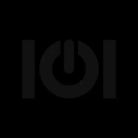 IOI Token