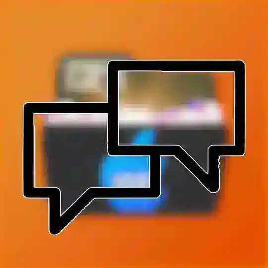 iOS Apps Cache Chat