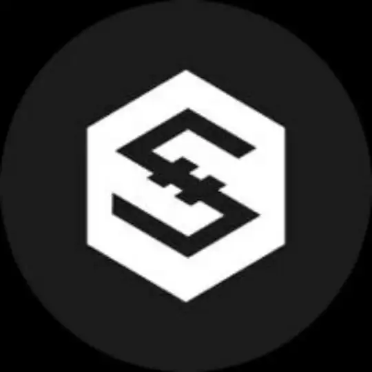 IOST Coin