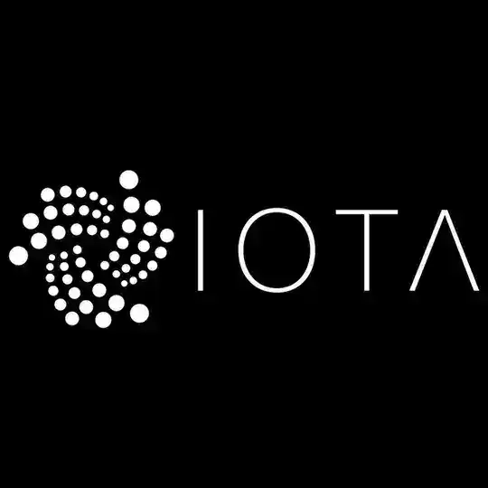 IOTA D|A|CH