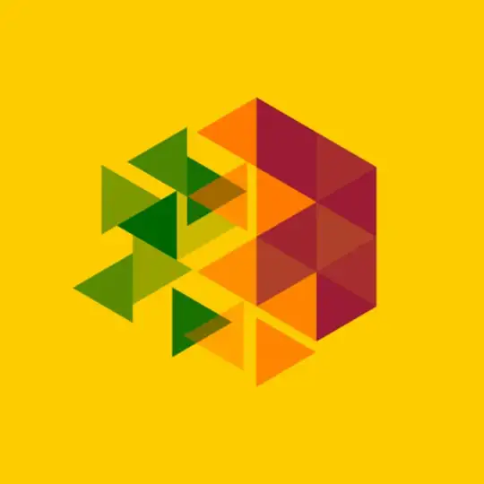 IoTeX Official Sri Lanka Community