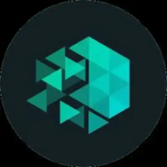 IoTeX Coin