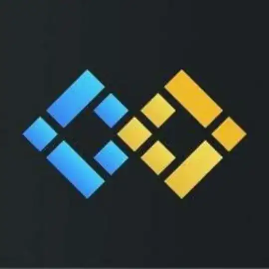 Infinity PAD Token
