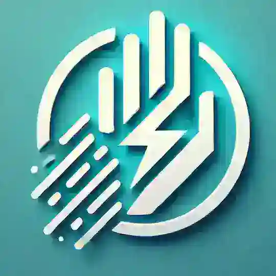 IPASMART | مجتمع