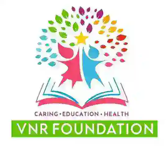 🙏 Interactive Physio E Learning 🙏