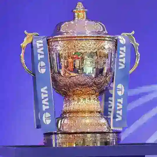 IPL REPORTS (GURBAZ MALIK)