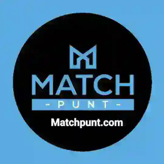 Matchpunt.com