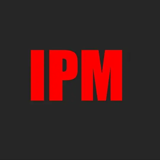 IPMAT 2026/2027