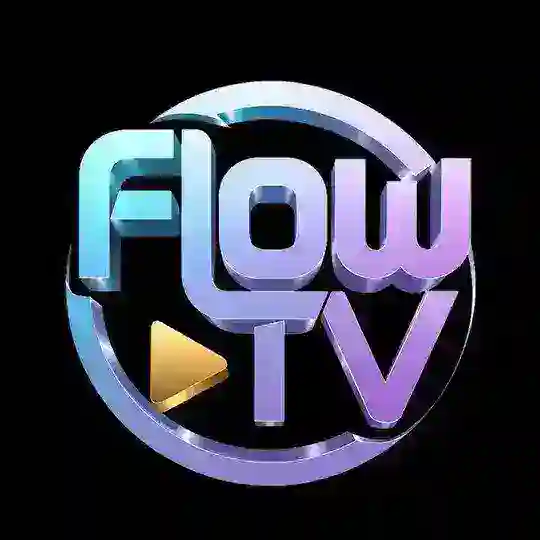 IPTV Germany ® - Premium TV Teknologies