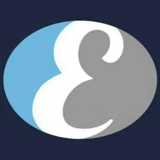 Everipedia Token