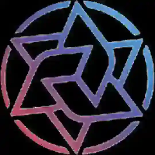 IRISnet Coin