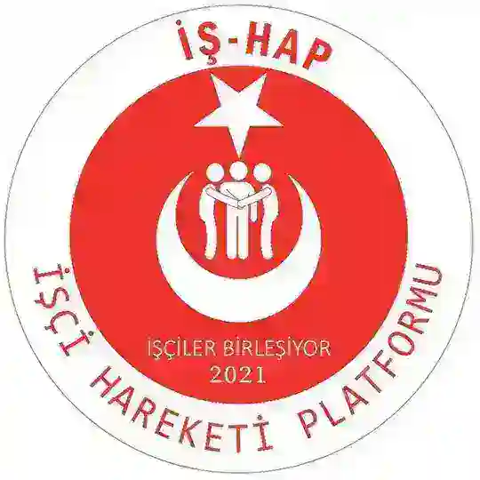 İşçi Hareketi Platformu