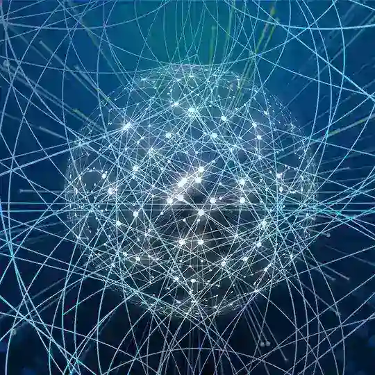 Локальные ресурсы