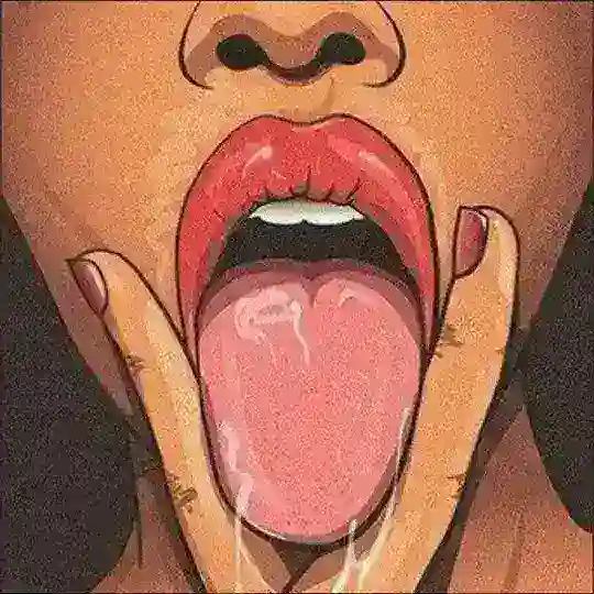 Ищу девушку парня друга подругу