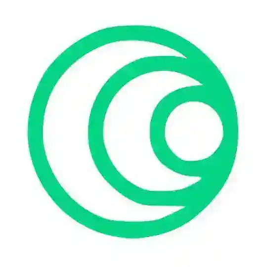 Islamic Coin RU (Unofficial)