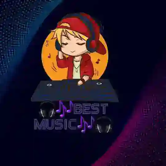 🎧🎶BEST MUSIC🎶🎧