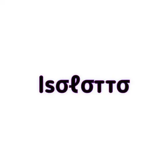 π°πΊπΆπ³πΆπ»π»πΆ